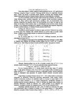 Referāts 'Kvantu optikas attīstība', 12.