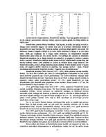 Referāts 'Kvantu optikas attīstība', 15.