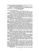 Referāts 'Kvantu optikas attīstība', 17.