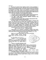 Referāts 'Kvantu optikas attīstība', 19.