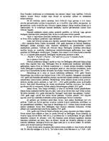 Referāts 'Kvantu optikas attīstība', 21.