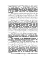 Referāts 'Kvantu optikas attīstība', 22.