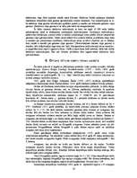 Referāts 'Kvantu optikas attīstība', 23.