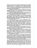 Referāts 'Kvantu optikas attīstība', 24.