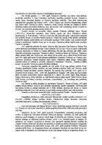 Referāts 'Kvantu optikas attīstība', 28.