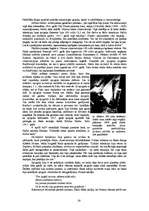 Referāts 'Kvantu optikas attīstība', 30.