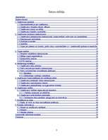 Biznesa plāns 'Sabiedrība ar ierobežotu atbildību "Home Help" ', 3.