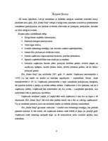 Biznesa plāns 'Sabiedrība ar ierobežotu atbildību "Home Help" ', 4.