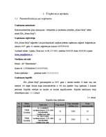 Biznesa plāns 'Sabiedrība ar ierobežotu atbildību "Home Help" ', 5.