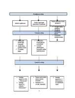 Biznesa plāns 'Sabiedrība ar ierobežotu atbildību "Home Help" ', 7.