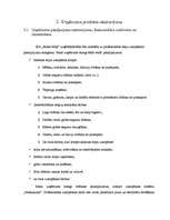 Biznesa plāns 'Sabiedrība ar ierobežotu atbildību "Home Help" ', 9.