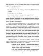 Biznesa plāns 'Sabiedrība ar ierobežotu atbildību "Home Help" ', 10.