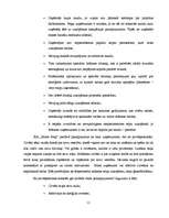 Biznesa plāns 'Sabiedrība ar ierobežotu atbildību "Home Help" ', 11.