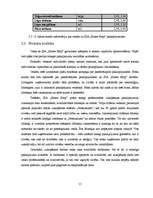 Biznesa plāns 'Sabiedrība ar ierobežotu atbildību "Home Help" ', 15.