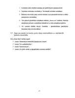 Biznesa plāns 'Sabiedrība ar ierobežotu atbildību "Home Help" ', 17.