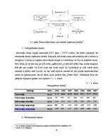 Biznesa plāns 'Sabiedrība ar ierobežotu atbildību "Home Help" ', 19.