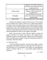 Biznesa plāns 'Sabiedrība ar ierobežotu atbildību "Home Help" ', 22.