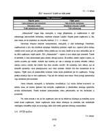 Biznesa plāns 'Sabiedrība ar ierobežotu atbildību "Home Help" ', 24.