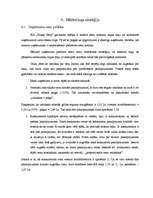 Biznesa plāns 'Sabiedrība ar ierobežotu atbildību "Home Help" ', 26.