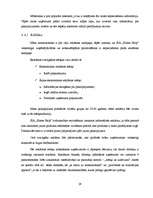 Biznesa plāns 'Sabiedrība ar ierobežotu atbildību "Home Help" ', 29.