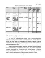 Biznesa plāns 'Sabiedrība ar ierobežotu atbildību "Home Help" ', 30.