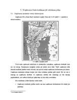 Biznesa plāns 'Sabiedrība ar ierobežotu atbildību "Home Help" ', 32.