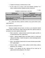 Biznesa plāns 'Sabiedrība ar ierobežotu atbildību "Home Help" ', 33.