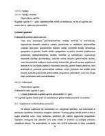 Biznesa plāns 'Sabiedrība ar ierobežotu atbildību "Home Help" ', 40.