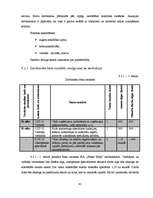 Biznesa plāns 'Sabiedrība ar ierobežotu atbildību "Home Help" ', 41.