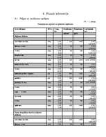 Biznesa plāns 'Sabiedrība ar ierobežotu atbildību "Home Help" ', 46.