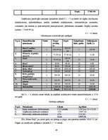 Biznesa plāns 'Sabiedrība ar ierobežotu atbildību "Home Help" ', 49.