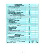 Biznesa plāns 'Sabiedrība ar ierobežotu atbildību "Home Help" ', 51.