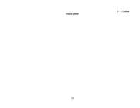 Biznesa plāns 'Sabiedrība ar ierobežotu atbildību "Home Help" ', 55.