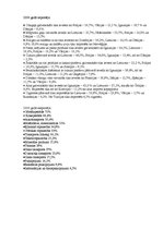 Konspekts 'Imports un eksports Latvijā 2007. un 2008.gadā', 2.