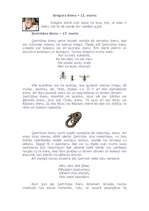 Eseja 'Ģertrūdes diena', 1.