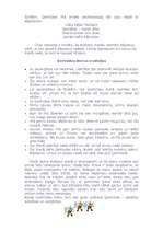 Eseja 'Ģertrūdes diena', 2.