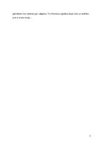 Referāts 'Manas izdegšanas analīze un pašpalīdzības koncepts', 3.