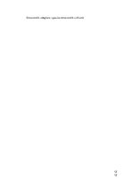 Referāts 'Manas izdegšanas analīze un pašpalīdzības koncepts', 12.