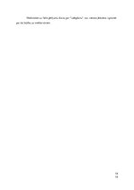 Referāts 'Manas izdegšanas analīze un pašpalīdzības koncepts', 14.