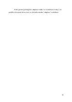 Referāts 'Manas izdegšanas analīze un pašpalīdzības koncepts', 15.