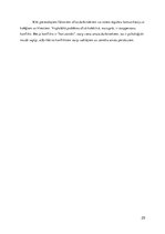 Referāts 'Manas izdegšanas analīze un pašpalīdzības koncepts', 25.