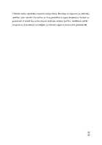 Referāts 'Manas izdegšanas analīze un pašpalīdzības koncepts', 32.
