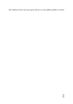 Referāts 'Manas izdegšanas analīze un pašpalīdzības koncepts', 44.