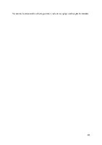 Referāts 'Manas izdegšanas analīze un pašpalīdzības koncepts', 45.