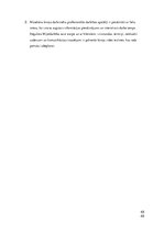 Referāts 'Manas izdegšanas analīze un pašpalīdzības koncepts', 48.