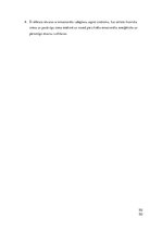 Referāts 'Manas izdegšanas analīze un pašpalīdzības koncepts', 50.