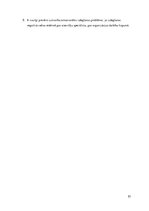 Referāts 'Manas izdegšanas analīze un pašpalīdzības koncepts', 51.