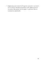 Referāts 'Manas izdegšanas analīze un pašpalīdzības koncepts', 53.