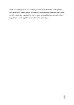 Referāts 'Manas izdegšanas analīze un pašpalīdzības koncepts', 58.
