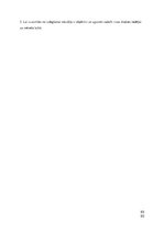 Referāts 'Manas izdegšanas analīze un pašpalīdzības koncepts', 60.